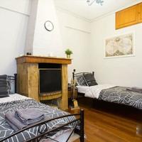 Other in Greece, 140 sq.m.