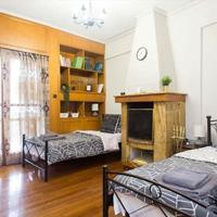 Other in Greece, 140 sq.m.