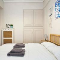 Other in Greece, 140 sq.m.