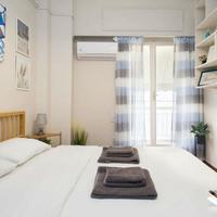 Other in Greece, 140 sq.m.