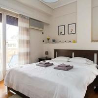 Other in Greece, 140 sq.m.