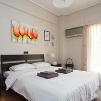 Other in Greece, 140 sq.m.