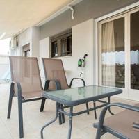 Other in Greece, 140 sq.m.