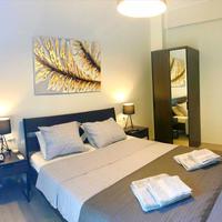 Квартира в Греции, 50 кв.м.