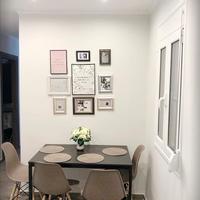 Квартира в Греции, 50 кв.м.