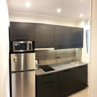 Квартира в Греции, 50 кв.м.