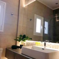 Квартира в Греции, 50 кв.м.