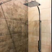 Квартира в Греции, 50 кв.м.