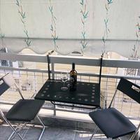 Квартира в Греции, 50 кв.м.