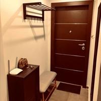 Квартира в Греции, 50 кв.м.