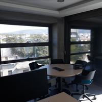 Business center in Greece, 737 sq.m.