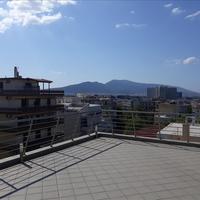 Business center in Greece, 737 sq.m.