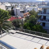 Business center in Greece, 737 sq.m.