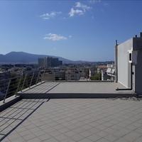 Business center in Greece, 737 sq.m.