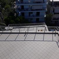 Business center in Greece, 737 sq.m.