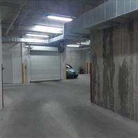 Business center in Greece, 737 sq.m.