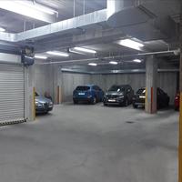 Business center in Greece, 737 sq.m.