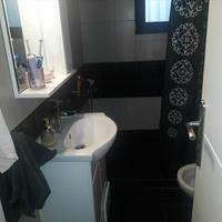 Flat in Greece, 46 sq.m.