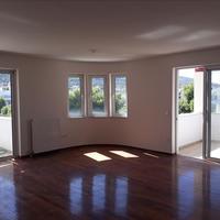 Квартира в Греции, 100 кв.м.