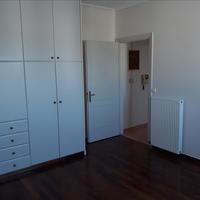 Квартира в Греции, 100 кв.м.