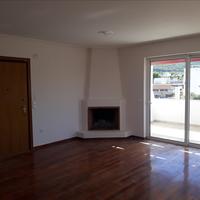 Квартира в Греции, 100 кв.м.