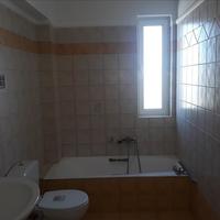 Квартира в Греции, 100 кв.м.