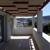 Квартира в Греции, 100 кв.м.