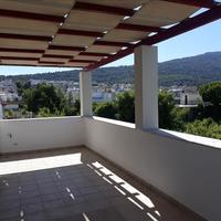 Квартира в Греции, 100 кв.м.