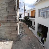 Townhouse in Greece, 70 sq.m.