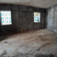 Townhouse in Greece, 70 sq.m.