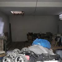 Бизнес-центр в Греции, 65 кв.м.