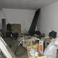 Бизнес-центр в Греции, 65 кв.м.