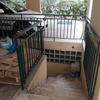 Бизнес-центр в Греции, 65 кв.м.