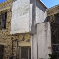 Other in Greece, 80 sq.m.