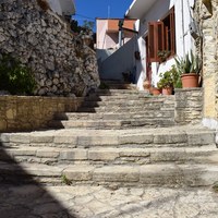 Other in Greece, 80 sq.m.