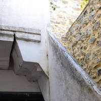 Other in Greece, 80 sq.m.