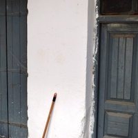 Other in Greece, 80 sq.m.