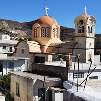 Other in Greece, 80 sq.m.