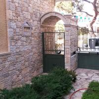 Business center in Greece, 118 sq.m.