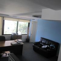 Business center in Greece, 118 sq.m.