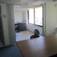 Business center in Greece, 118 sq.m.