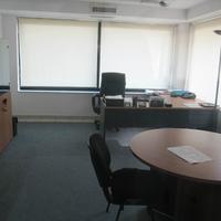 Business center in Greece, 118 sq.m.