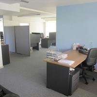 Business center in Greece, 118 sq.m.