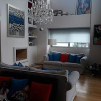 Townhouse in Greece, 180 sq.m.