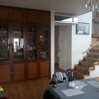 Townhouse in Greece, 180 sq.m.