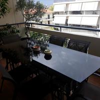 Townhouse in Greece, 180 sq.m.