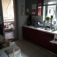 Townhouse in Greece, 180 sq.m.