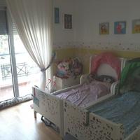 Townhouse in Greece, 180 sq.m.