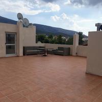 Townhouse in Greece, 180 sq.m.