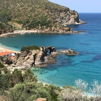 Отель (гостиница) в Греции, 2762 кв.м.